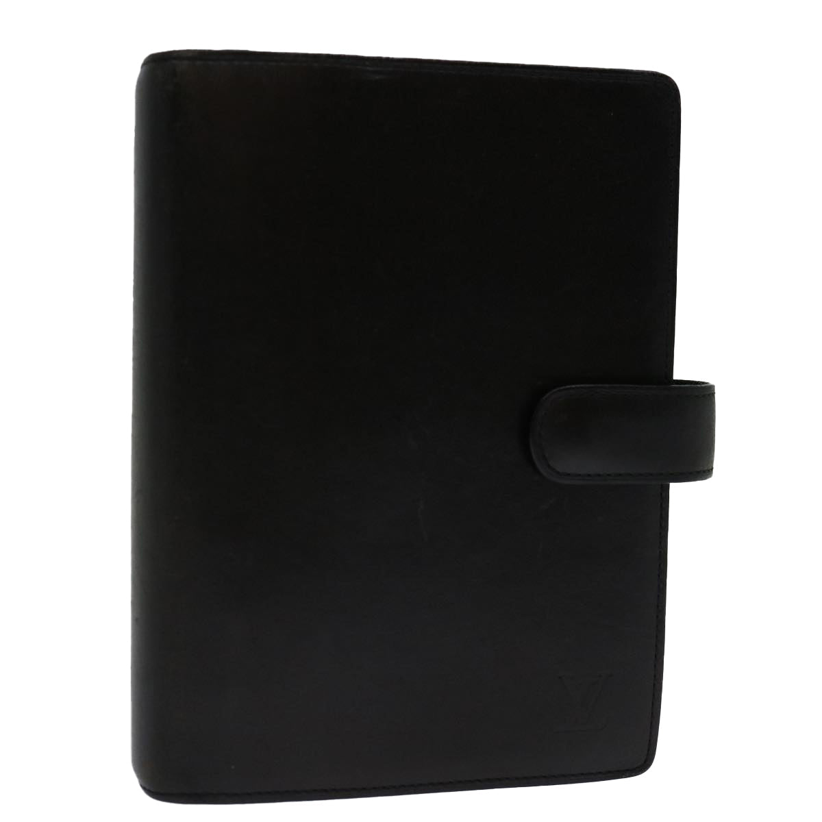 Louis Vuitton Agenda MM