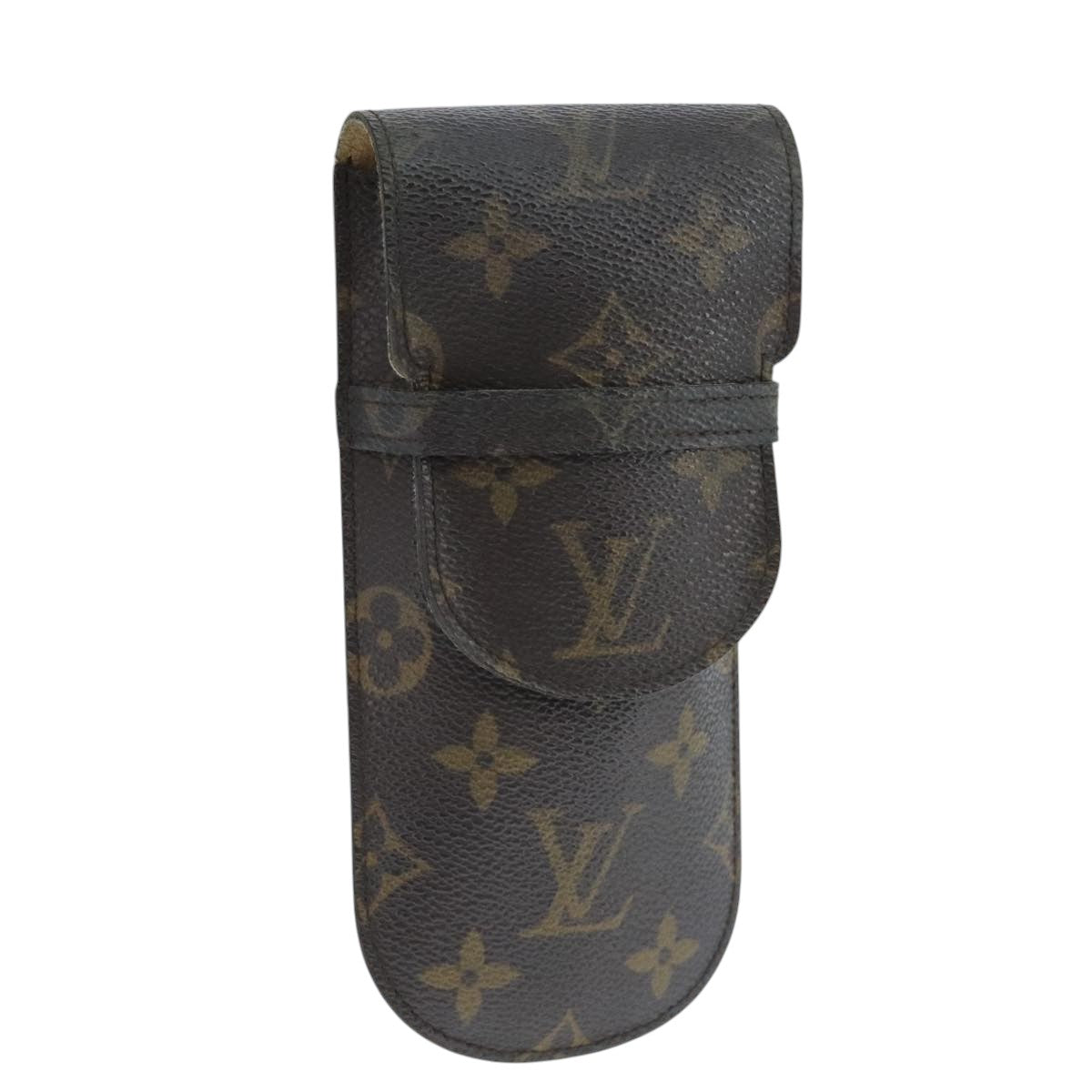 Louis Vuitton Etui à lunettes