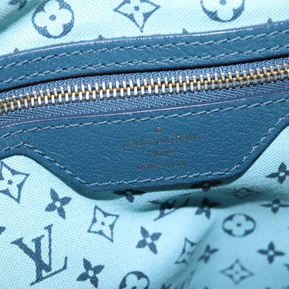 Louis Vuitton Ailleurs Cabas