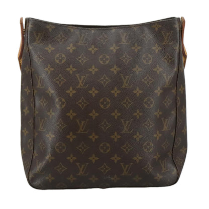 Louis Vuitton Looping GM