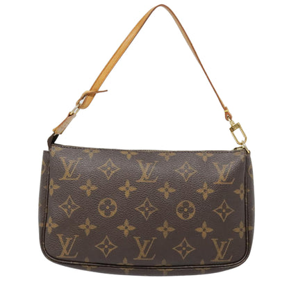 Louis Vuitton Pochette Accessoire