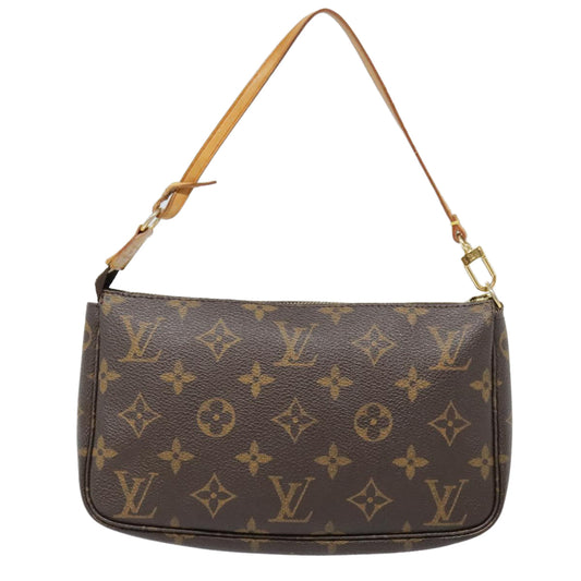 Louis Vuitton Pochette Accessoire