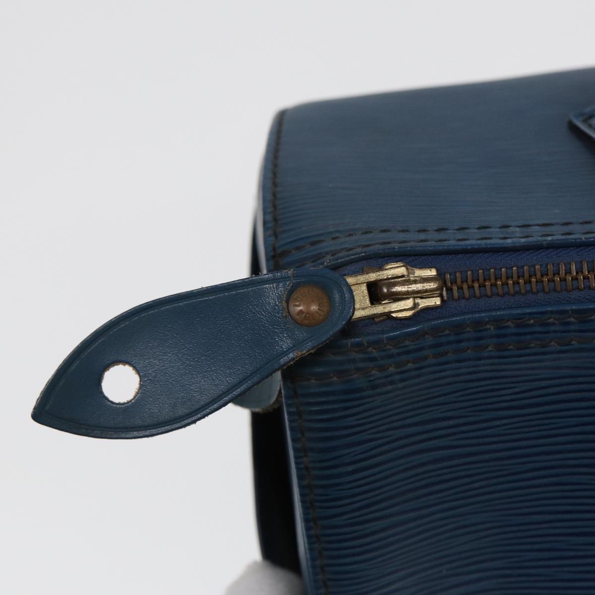 Louis Vuitton Speedy 25