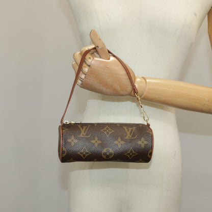 Louis Vuitton Papillon