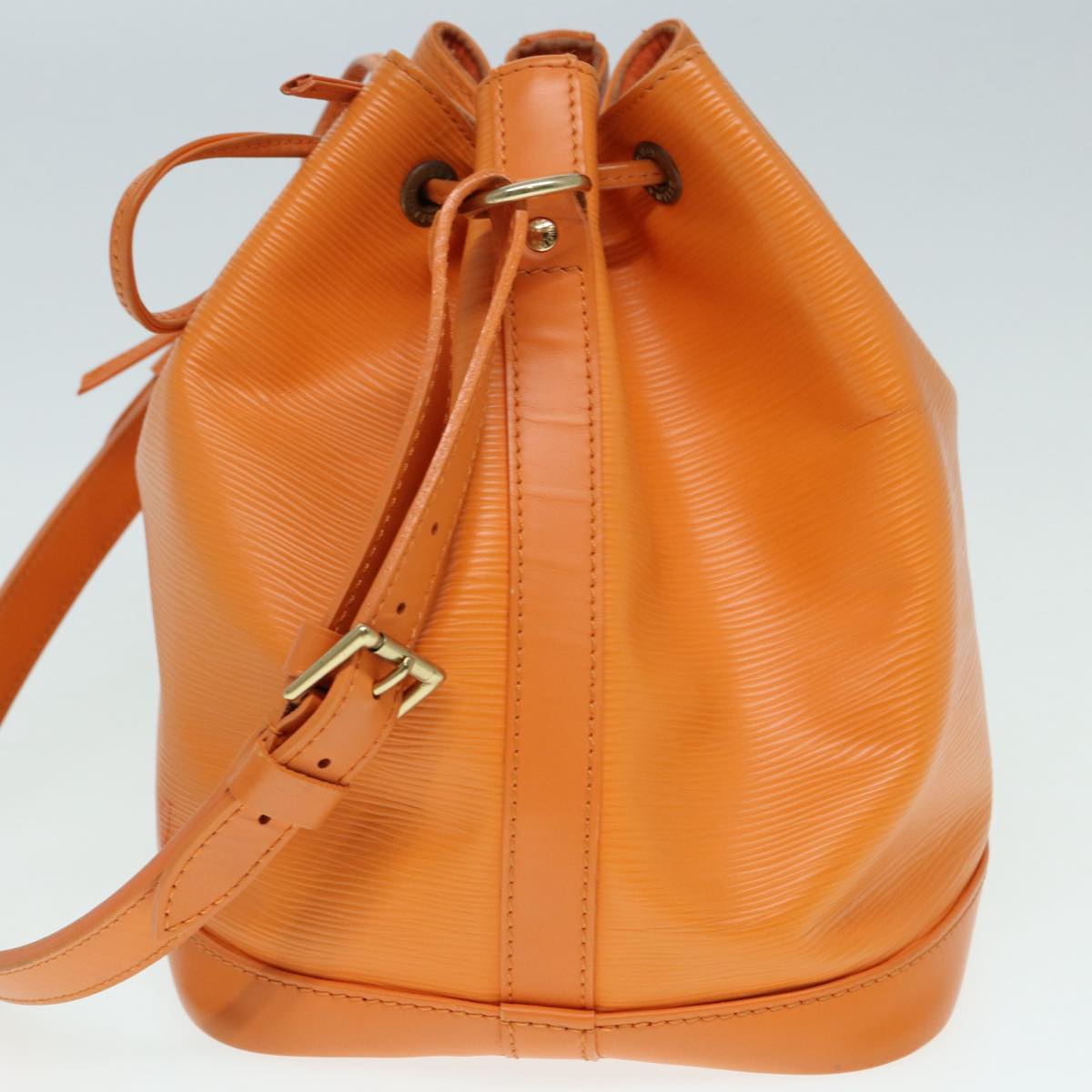 Louis Vuitton Noé