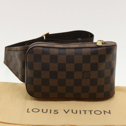 Louis Vuitton Geronimos