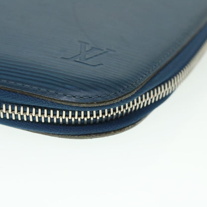 Louis Vuitton Atholl