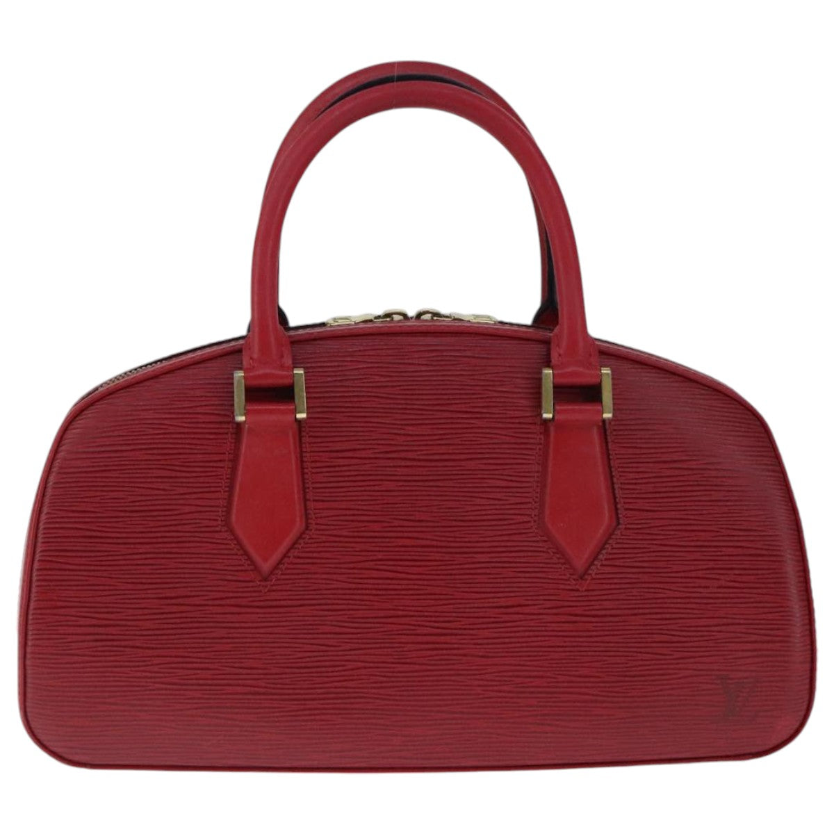 Louis Vuitton Jasmine