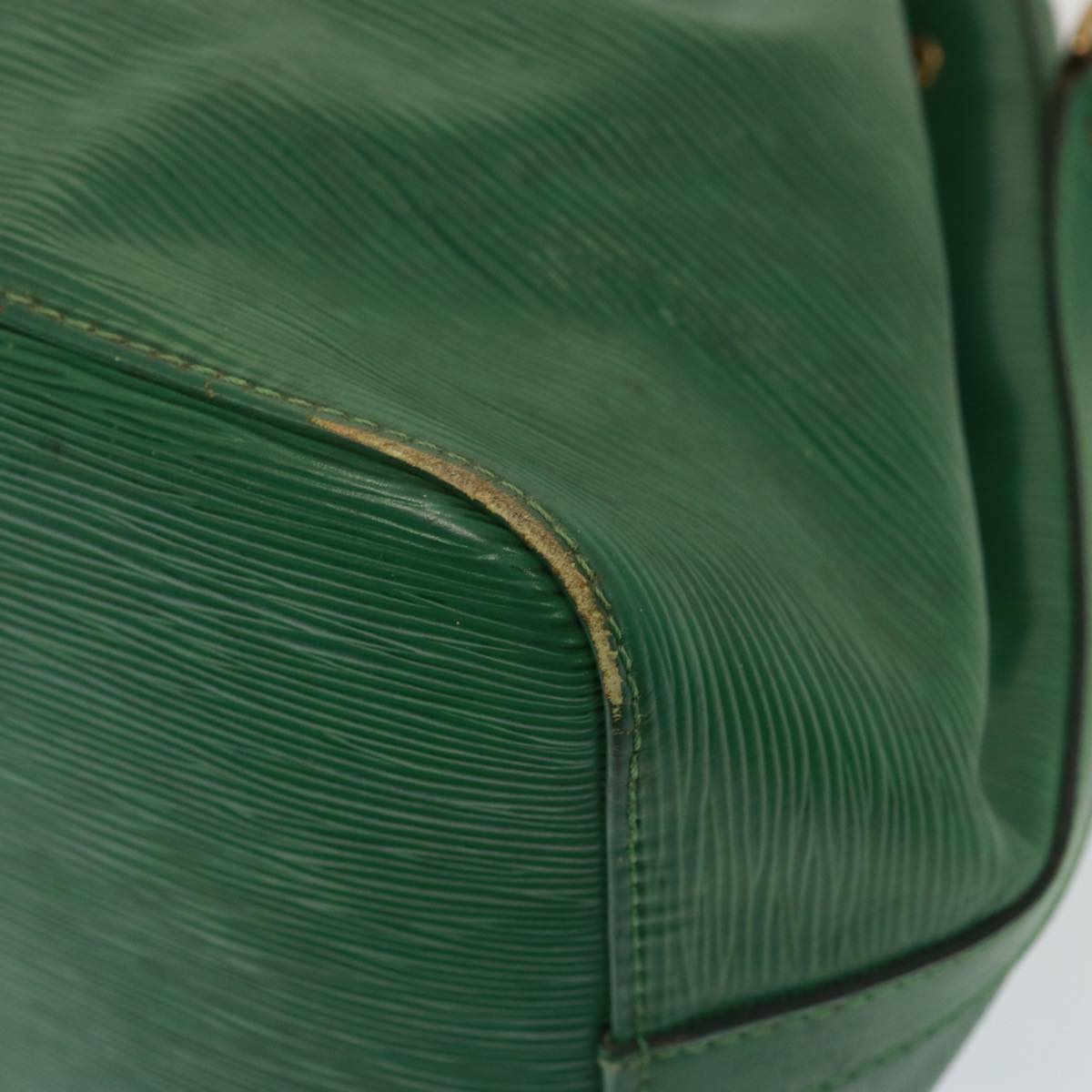 Louis Vuitton Noé