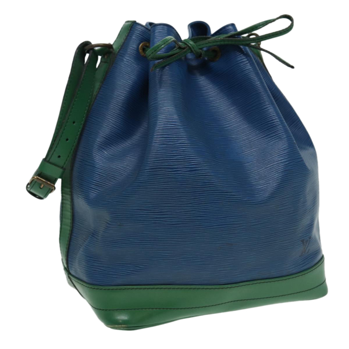 Louis Vuitton Noe