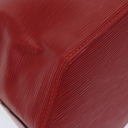Louis Vuitton Sac d'épaule