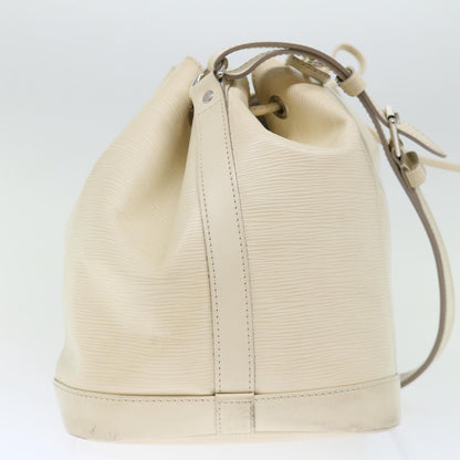 Louis Vuitton Noé