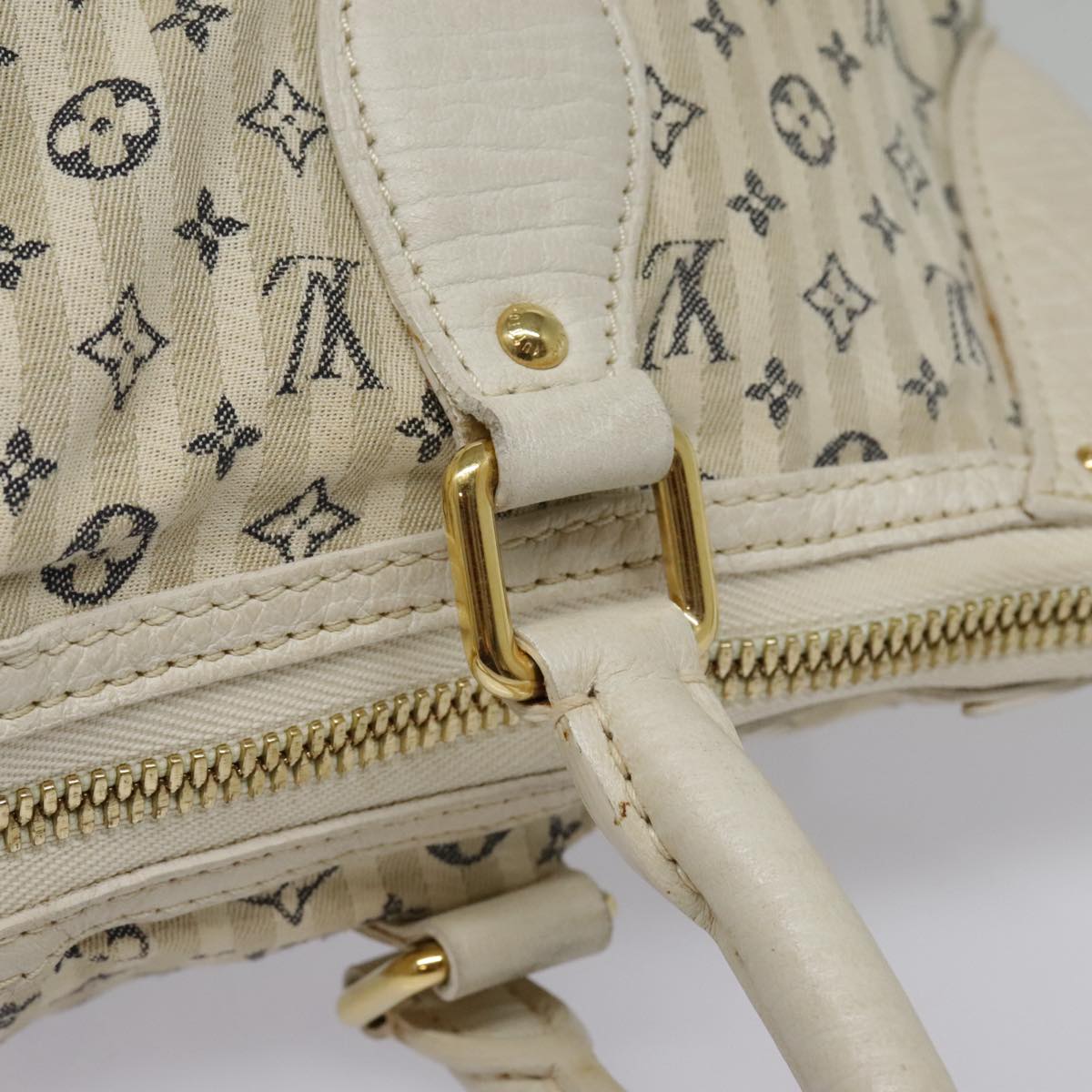 Louis Vuitton Croisette