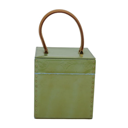 Louis Vuitton Bleecker