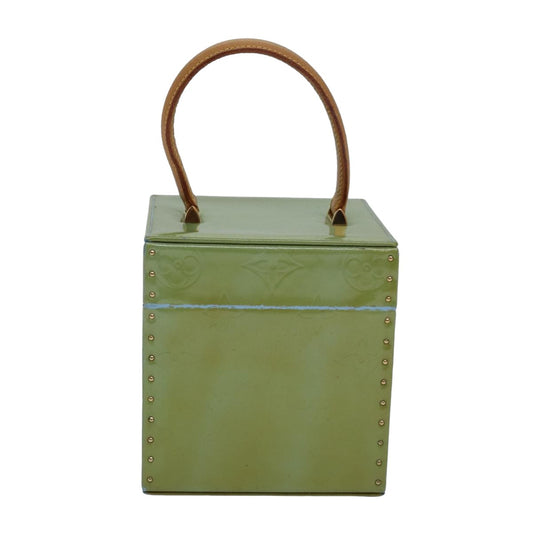 Louis Vuitton Bleecker