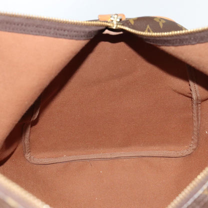 Louis Vuitton Keepall 60