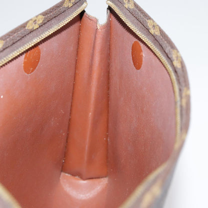 Louis Vuitton Trousse de Toilette
