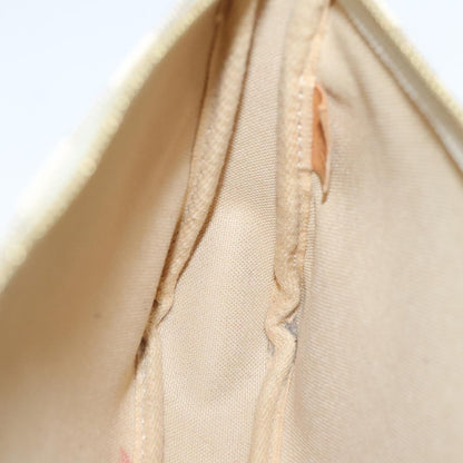 Louis Vuitton Pochette Accessoire