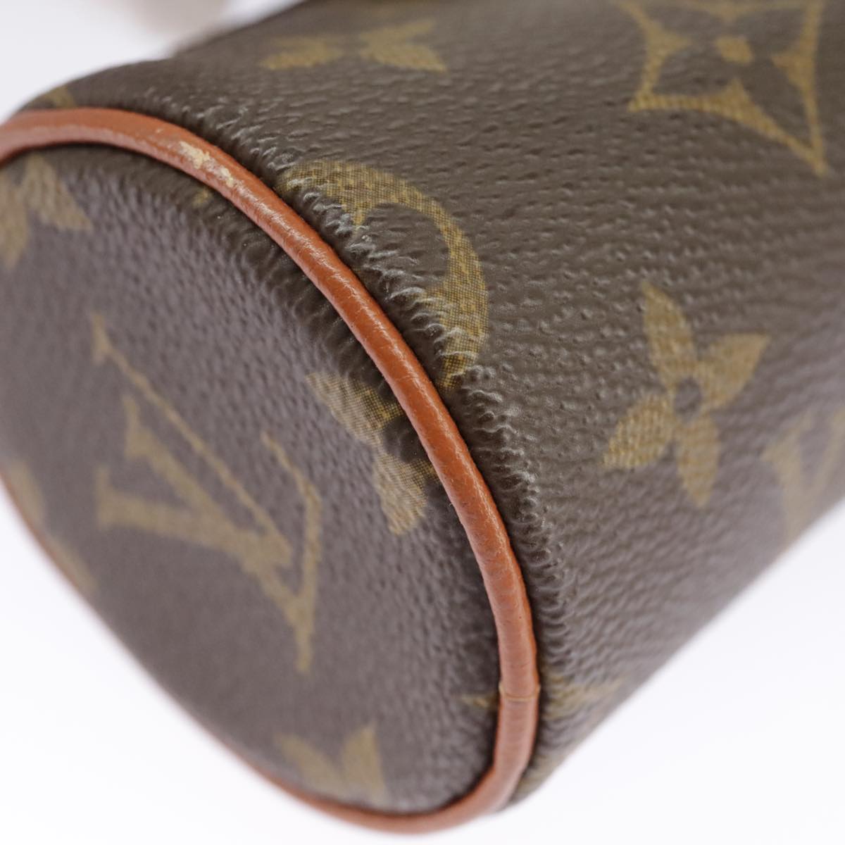 Louis Vuitton Papillon