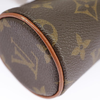 Louis Vuitton Papillon
