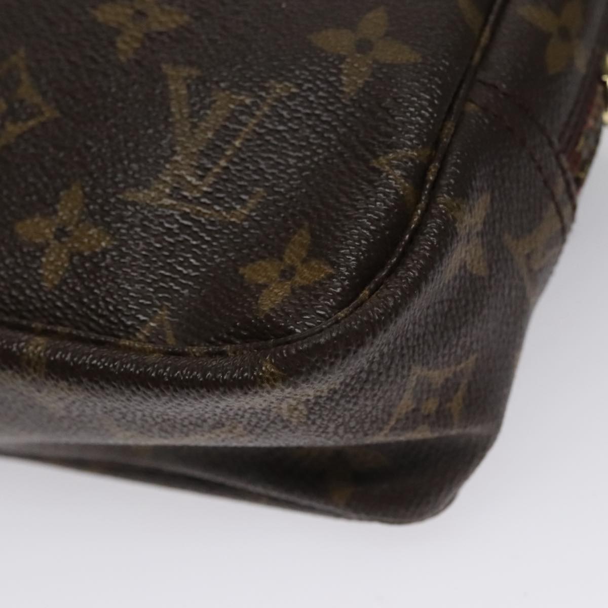 Louis Vuitton Trousse de Toilette