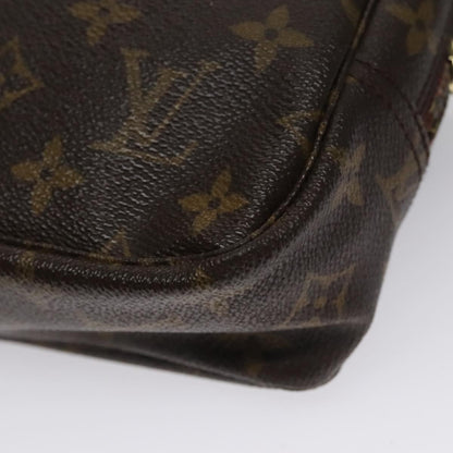 Louis Vuitton Trousse de Toilette