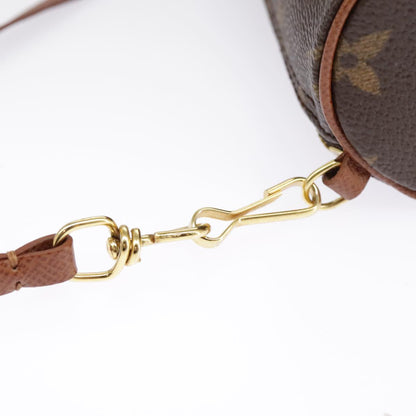 Louis Vuitton Papillon