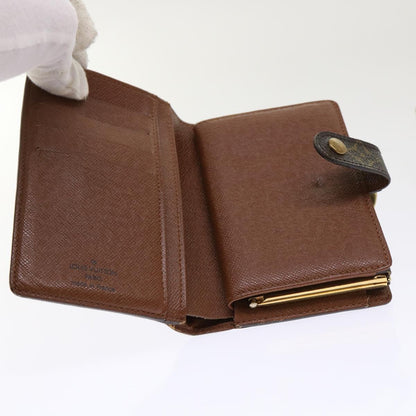 Louis Vuitton Viennois