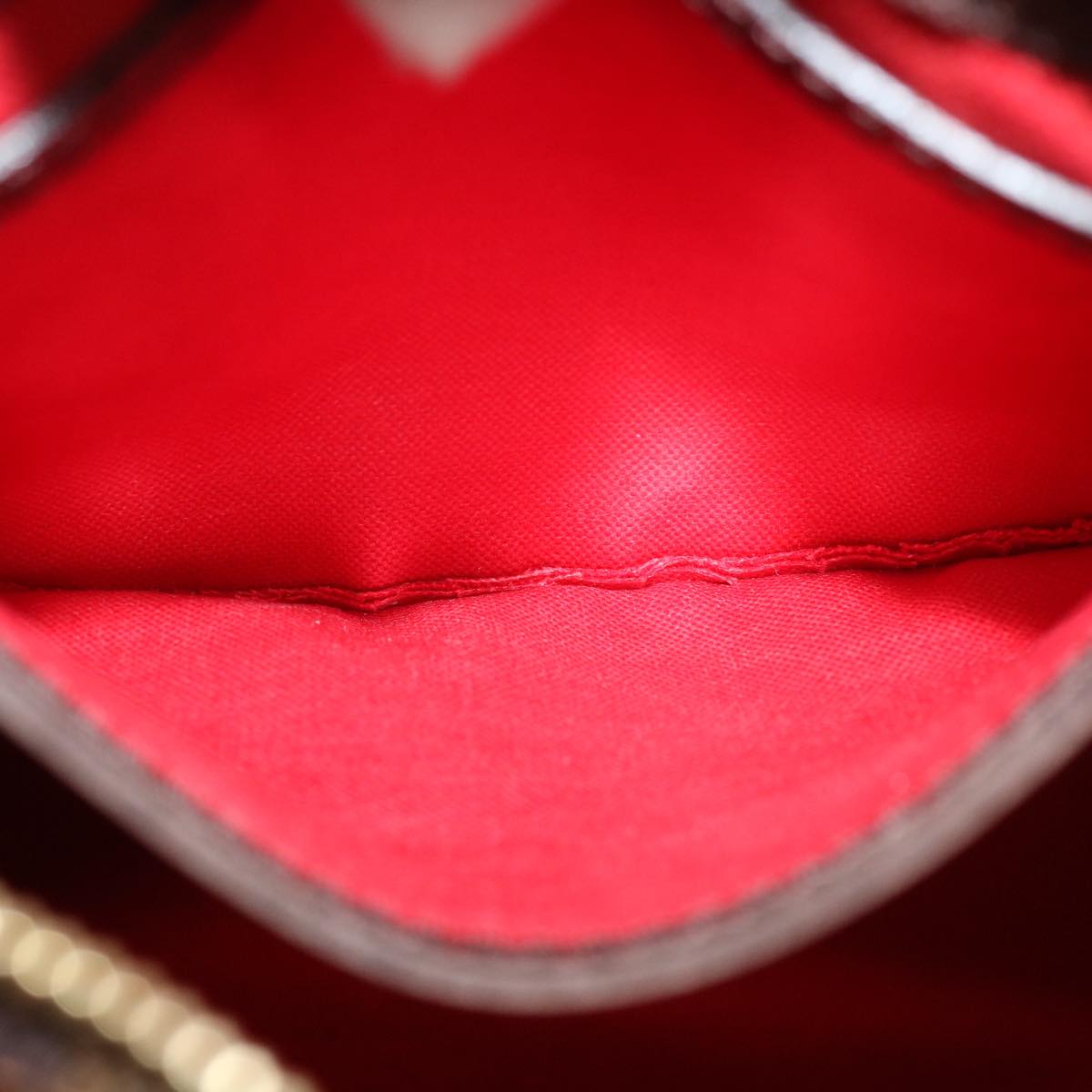 Louis Vuitton Speedy 25
