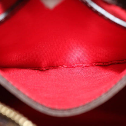 Louis Vuitton Speedy 25