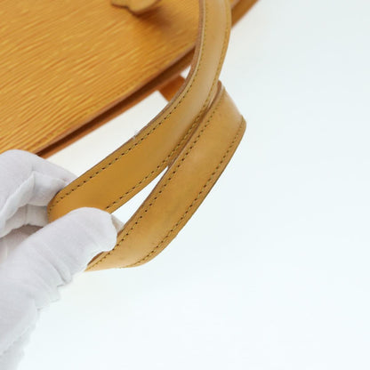 Louis Vuitton Saint Jacques