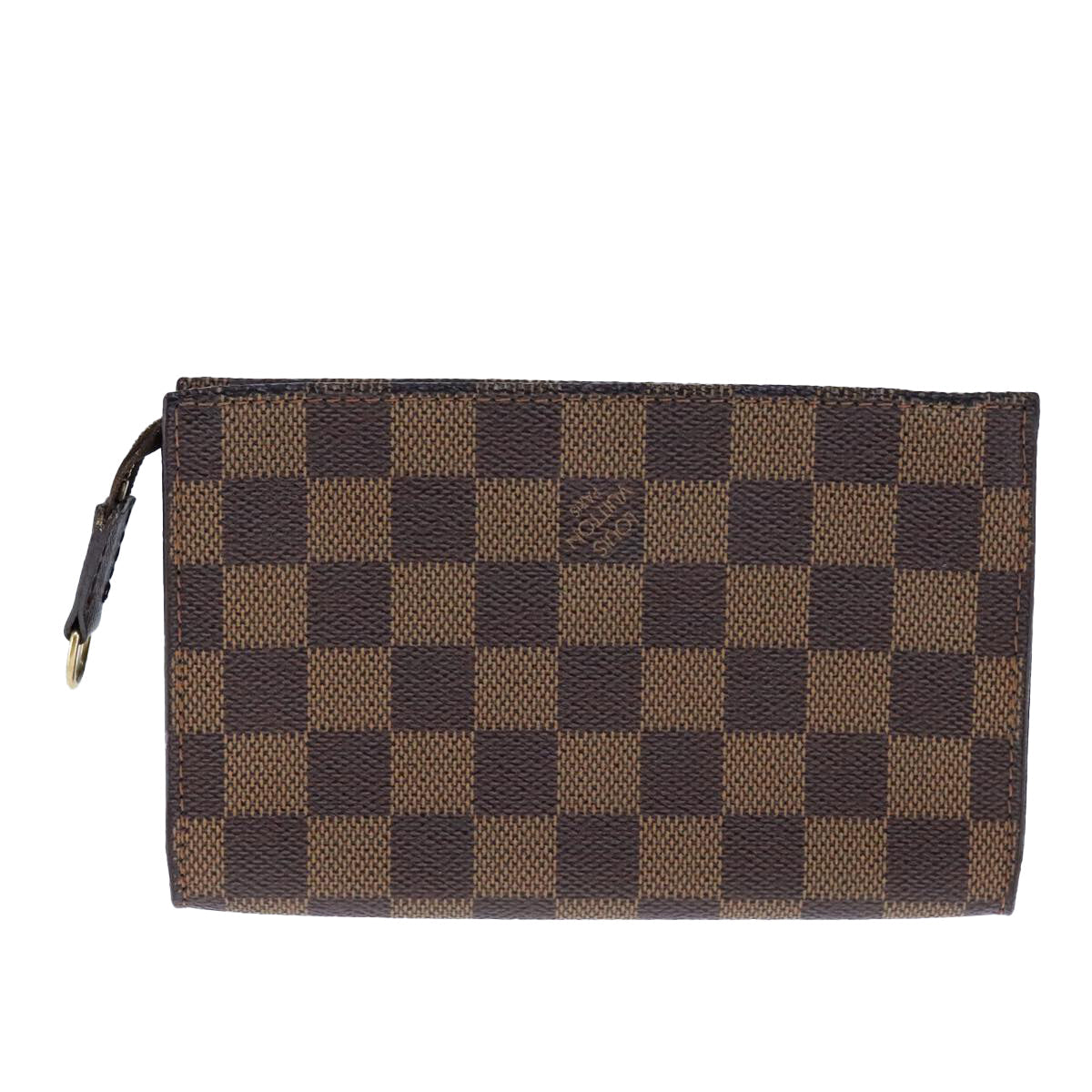 Louis Vuitton Marais