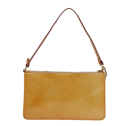 Louis Vuitton Pochette accessoires
