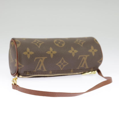 Louis Vuitton Papillon