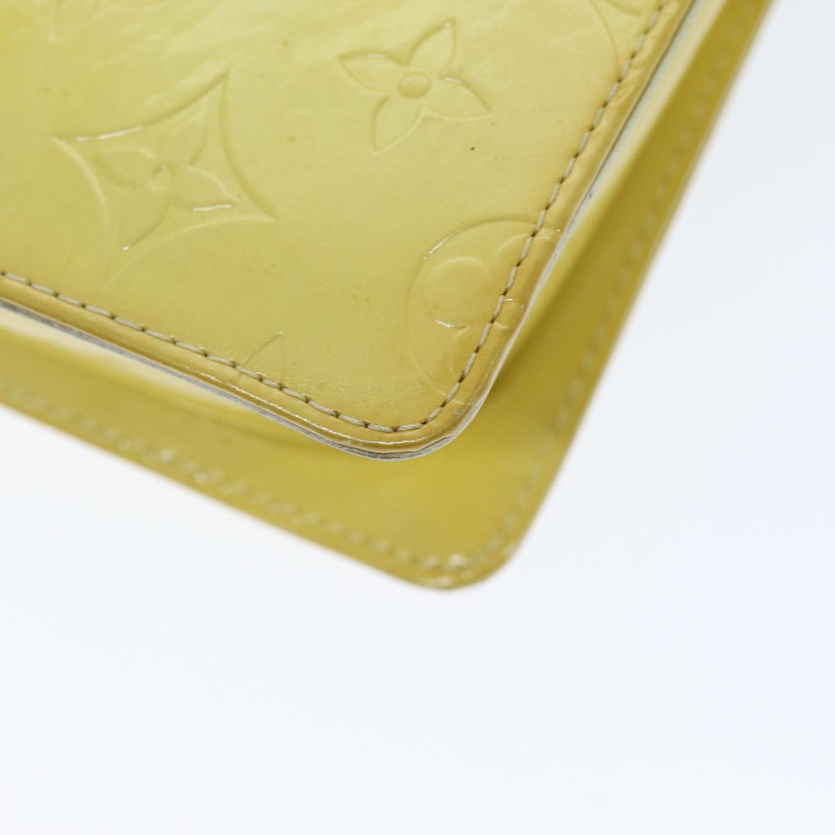 Louis Vuitton Mott