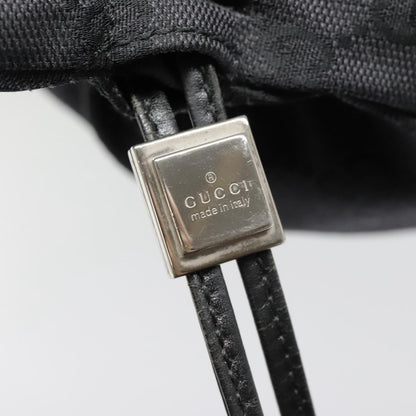 Gucci Drawstring