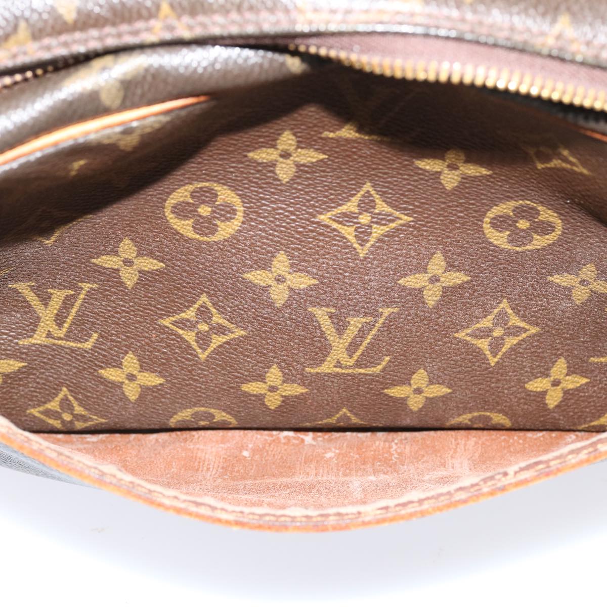 Louis Vuitton Compiegne 28