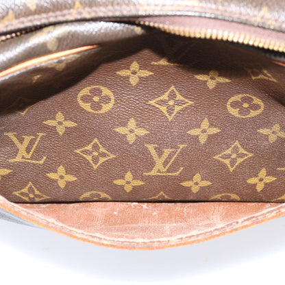 Louis Vuitton Compiegne 28