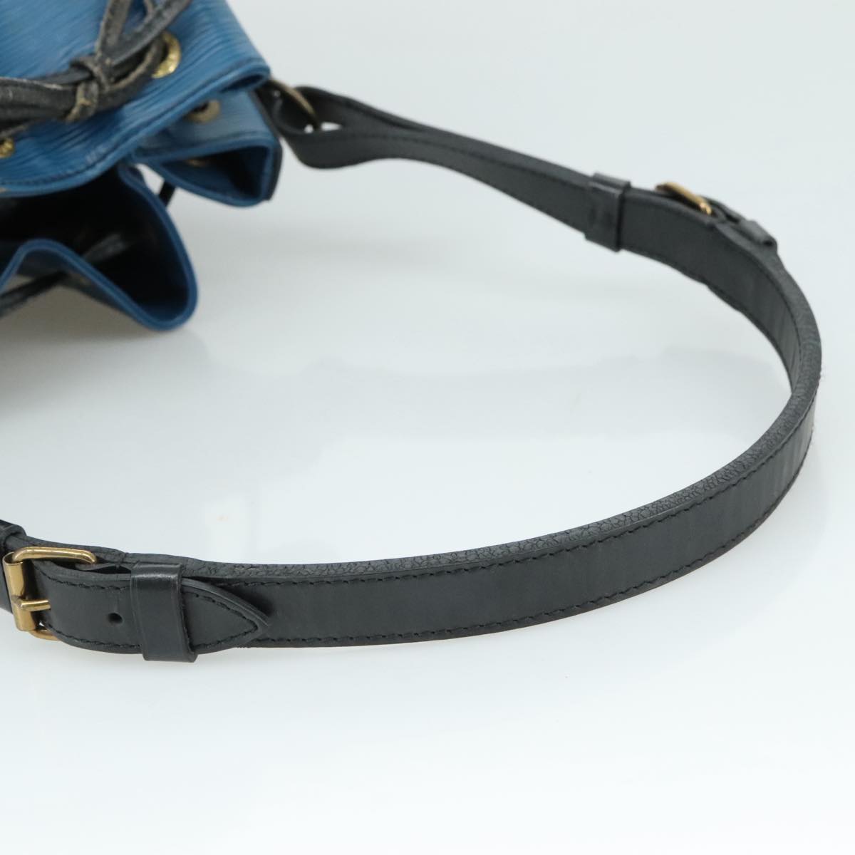 Louis Vuitton Petit Noé
