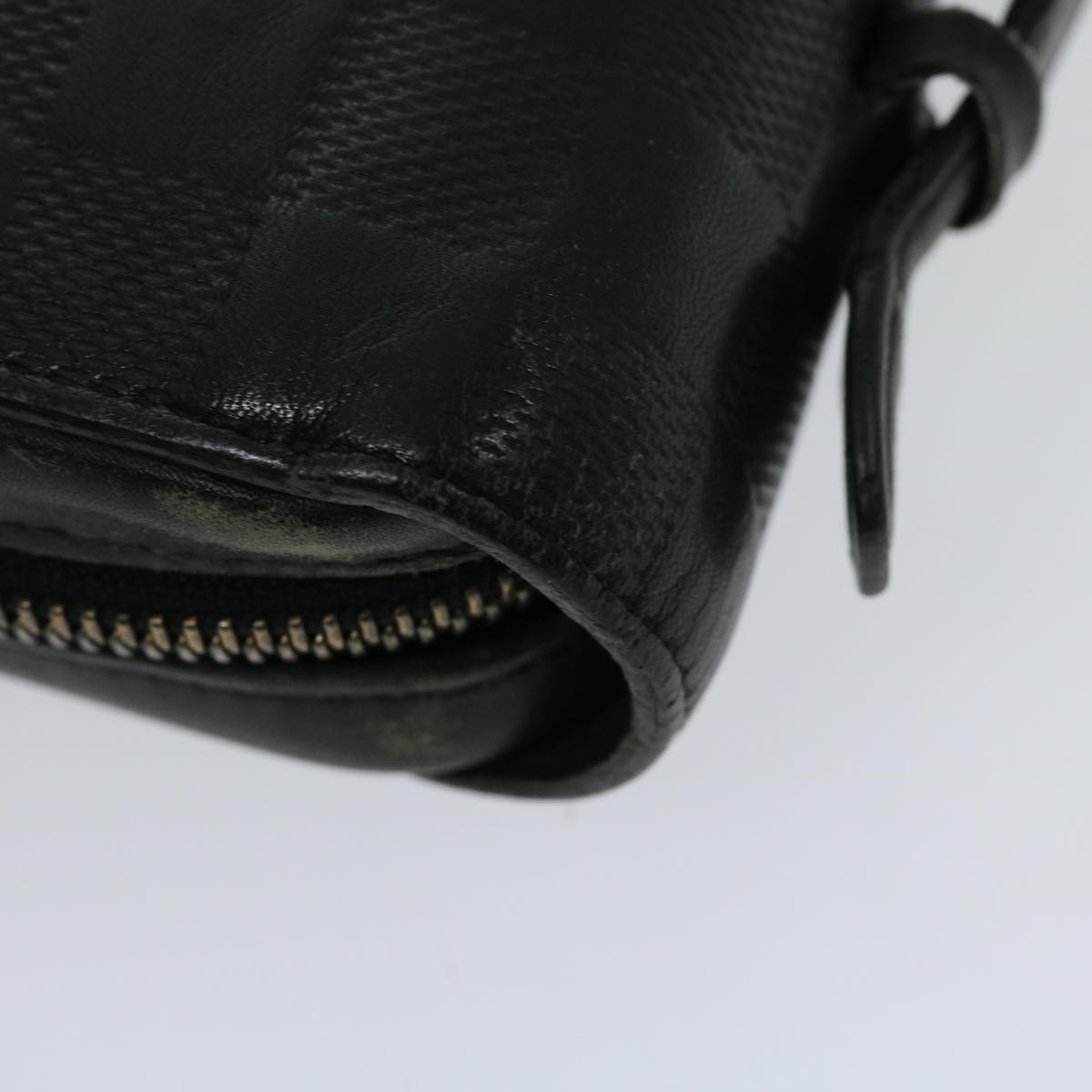 Louis Vuitton Zippy XL