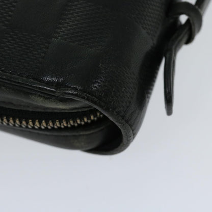 Louis Vuitton Zippy XL