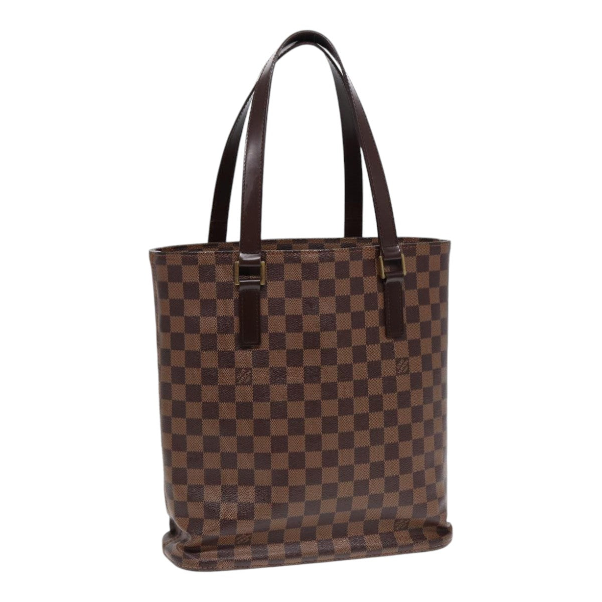 Louis Vuitton Vavin GM
