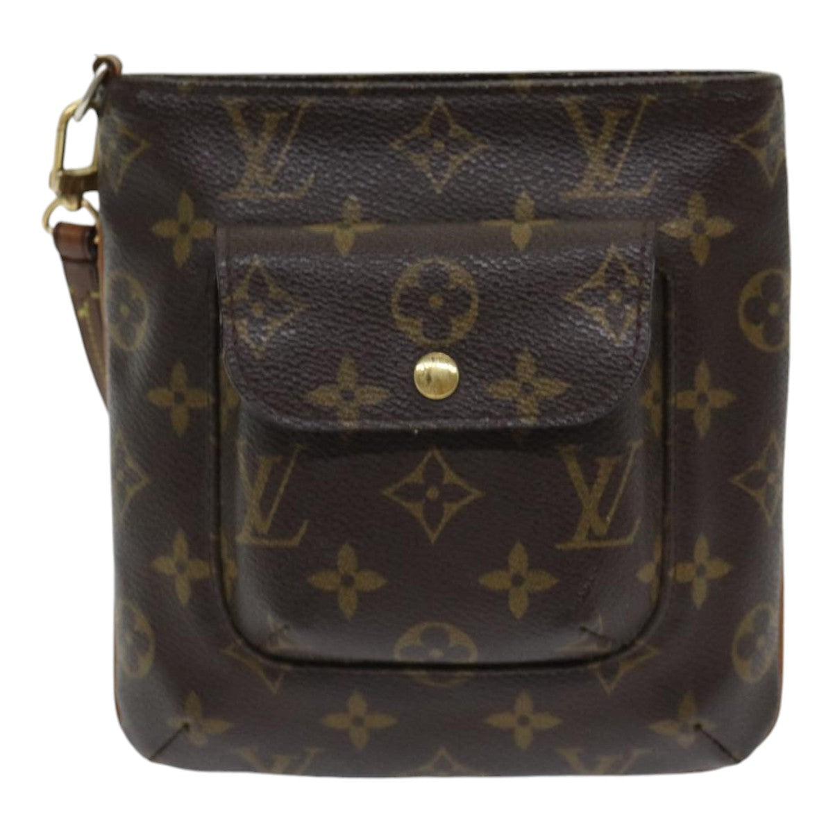 Louis Vuitton Partition