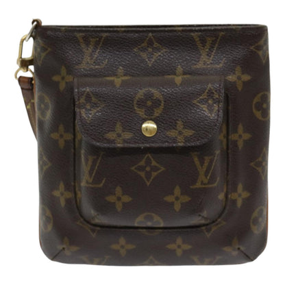Louis Vuitton Partition