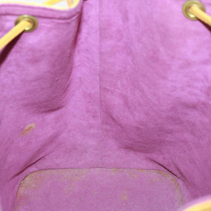 Louis Vuitton Petit Noé