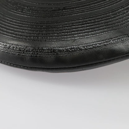 Louis Vuitton Pochette