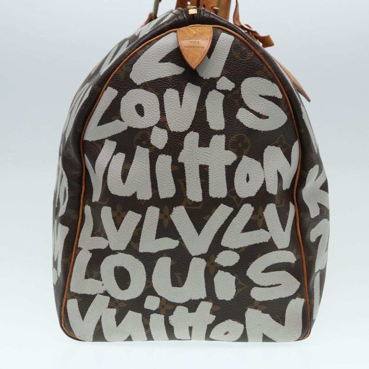 Louis Vuitton Keepall 50