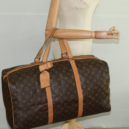 Louis Vuitton Sac Souple