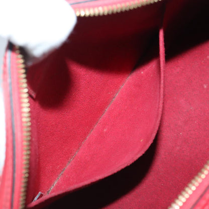 Louis Vuitton Jasmine