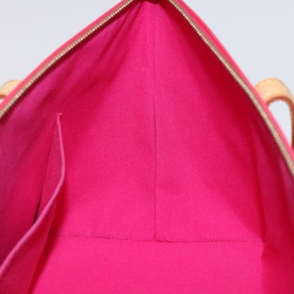 Louis Vuitton Bellevue